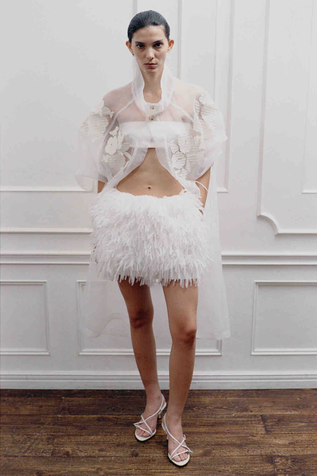 03_278b0f48-8df9-4410-a740-