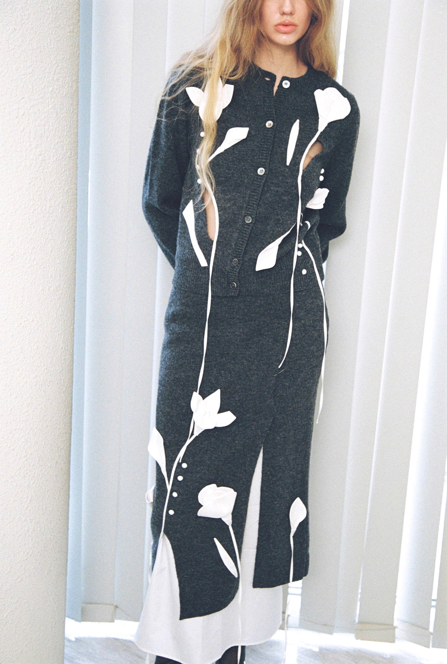 TOPS – RIV NOBUHIKO Official Store