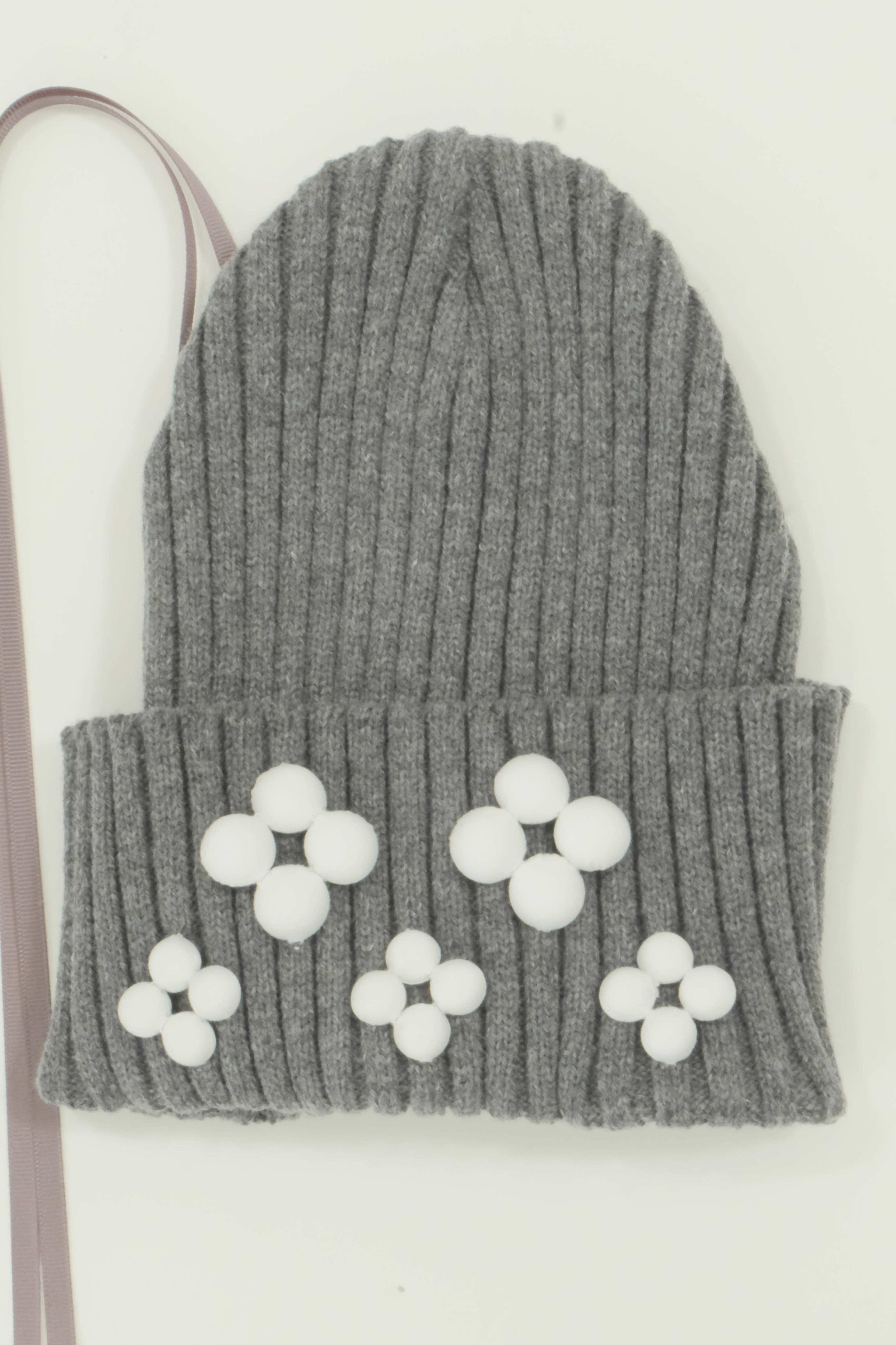 ACCESSORY – RIV NOBUHIKO Official Store