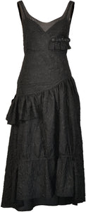 ALWYNE DRESS