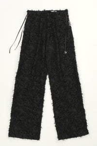 KIMSI BEAD TROUSER